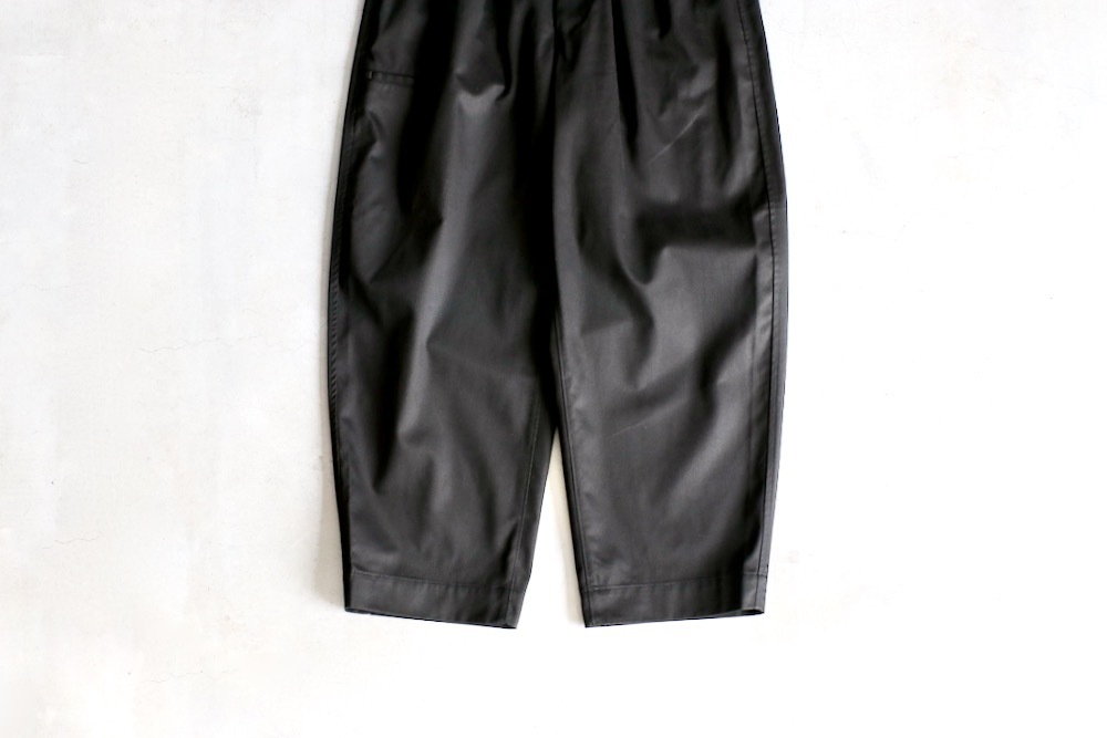 COMME des GARCONS HOMME(コム デ ギャルソン・オム) 