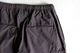 ATON (ȥ) "AIR WEATHER SHORT UTILITY CARGO PANTS"
