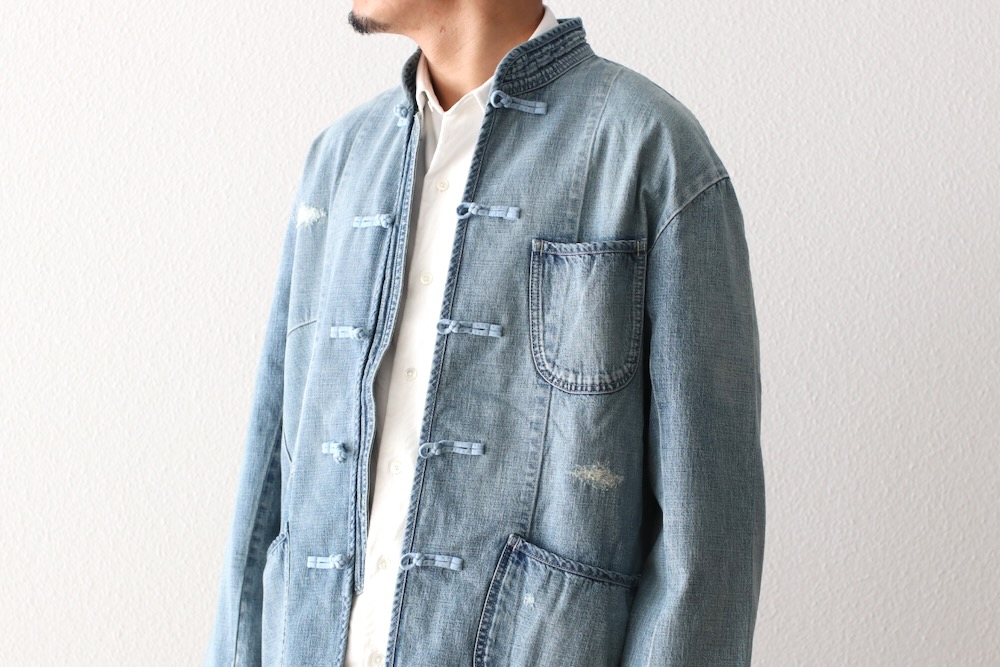 ポータークラシック Porter Classic(ポータークラシック) | Porter Classic(ポーター