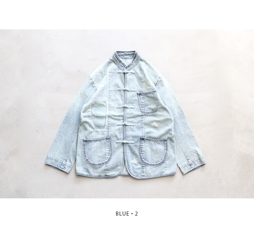 Porter Classic(ポータークラシック) 