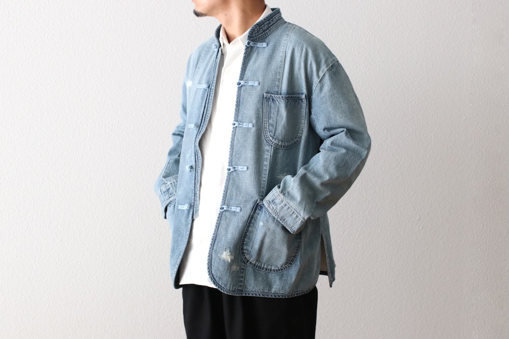 Porter Classic(ポータークラシック) 