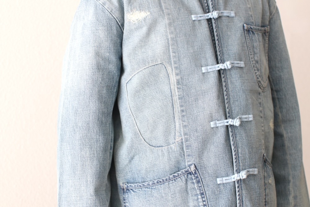 Porter Classic(ポータークラシック) 