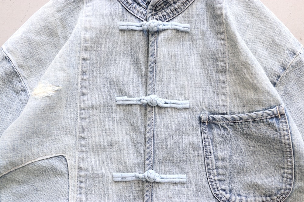 Porter Classic(ポータークラシック) 