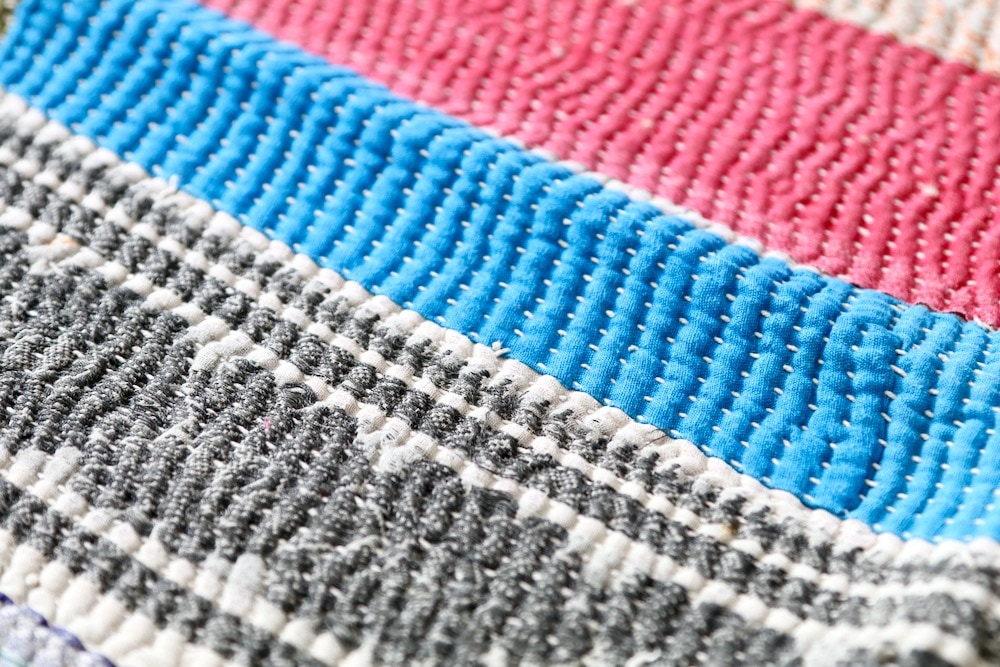 LIGHT YEARS(�饤�� ���䡼��) ��VINTAGE QUILT -5460-��