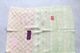 LIGHT YEARS(�饤�� ���䡼��) ��VINTAGE QUILT -5460-��