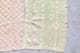 LIGHT YEARS(�饤�� ���䡼��) ��VINTAGE QUILT -5460-��