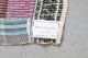 LIGHT YEARS(�饤�� ���䡼��) ��VINTAGE QUILT -5460-��