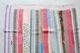 LIGHT YEARS(�饤�� ���䡼��) ��VINTAGE QUILT -5460-��