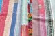 LIGHT YEARS(�饤�� ���䡼��) ��VINTAGE QUILT -5460-��