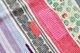 LIGHT YEARS(�饤�� ���䡼��) ��VINTAGE QUILT -5460-��