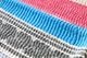 LIGHT YEARS(�饤�� ���䡼��) ��VINTAGE QUILT -5460-��