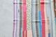 LIGHT YEARS(�饤�� ���䡼��) ��VINTAGE QUILT -5460-��