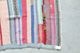 LIGHT YEARS(�饤�� ���䡼��) ��VINTAGE QUILT -5460-��