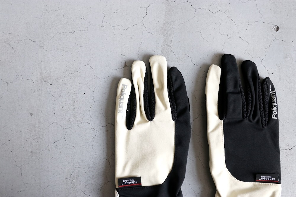 バウンティハンター ST line グローブ バウンティハンター ST line グローブ