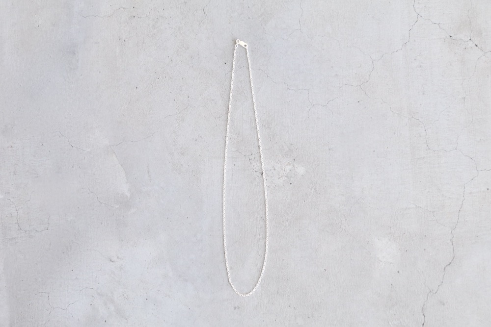 Mexican Jewelry (メキシカン ジュエリー) 