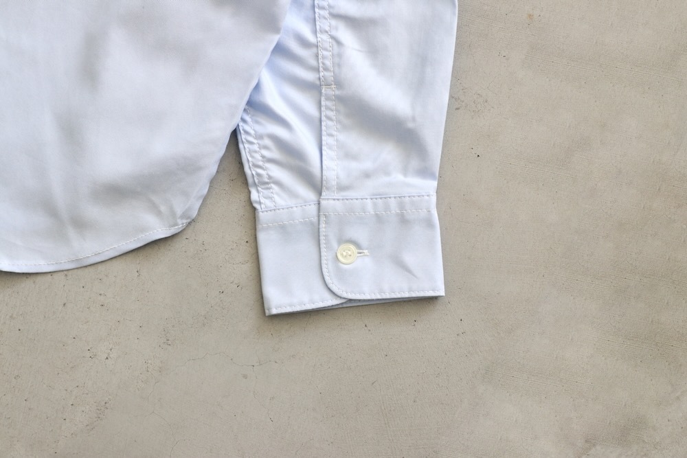 COMME des GARCONS HOMME(���� �� ����륽�󡦥���) "�ʥ��å����Х�ɥ��顼����� HQ-B012-051"