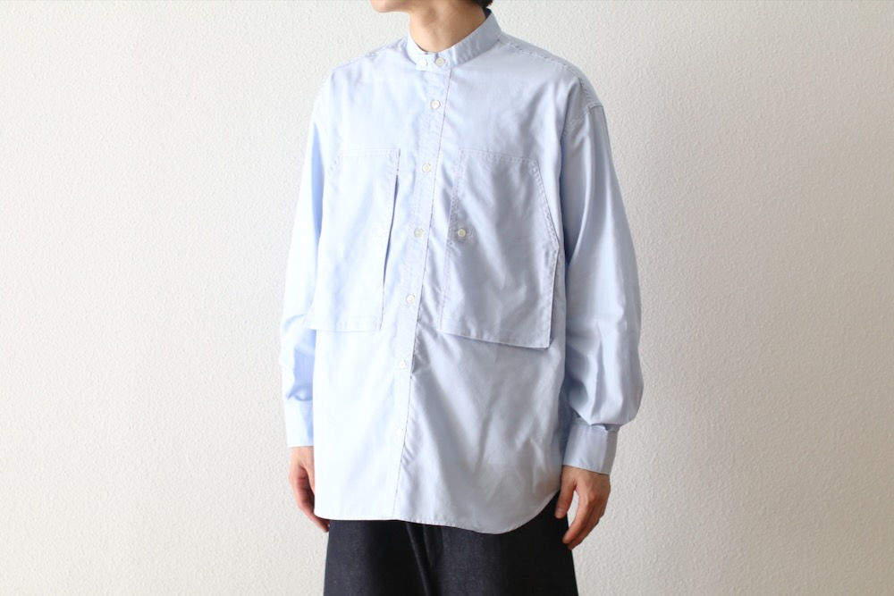 COMME des GARCONS HOMME(���� �� ����륽�󡦥���) "�ʥ��å����Х�ɥ��顼����� HQ-B012-051"
