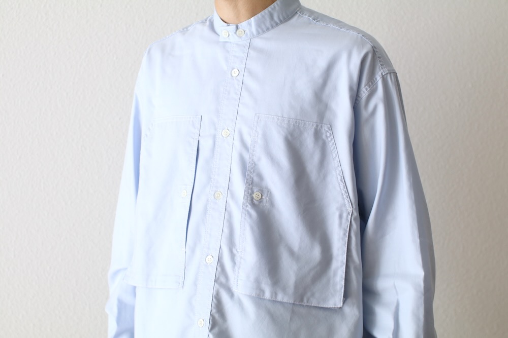 COMME des GARCONS HOMME(���� �� ����륽�󡦥���) "�ʥ��å����Х�ɥ��顼����� HQ-B012-051"