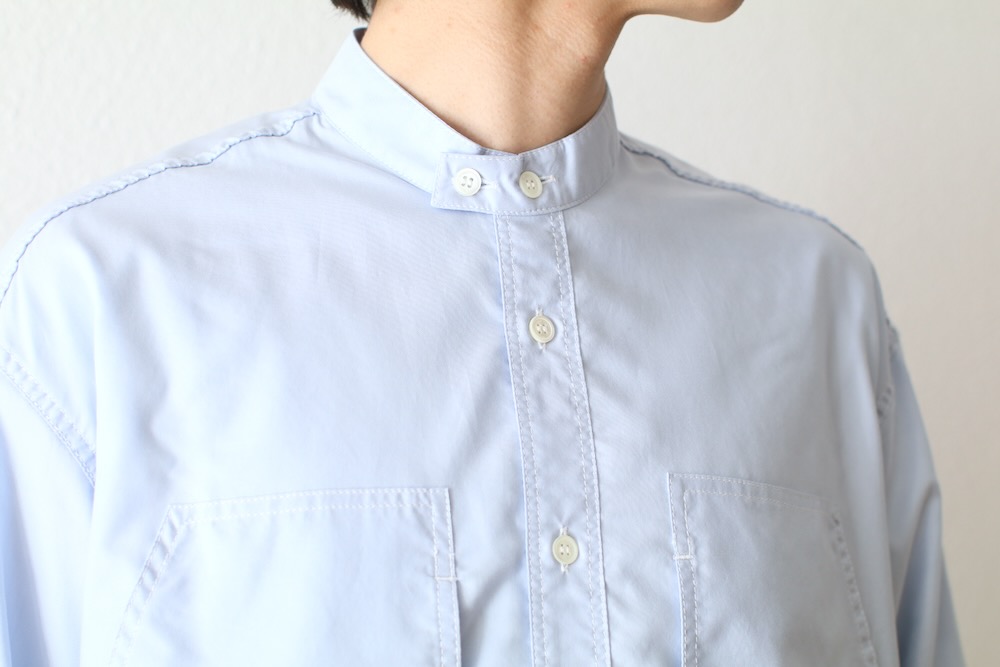 COMME des GARCONS HOMME(���� �� ����륽�󡦥���) "�ʥ��å����Х�ɥ��顼����� HQ-B012-051"