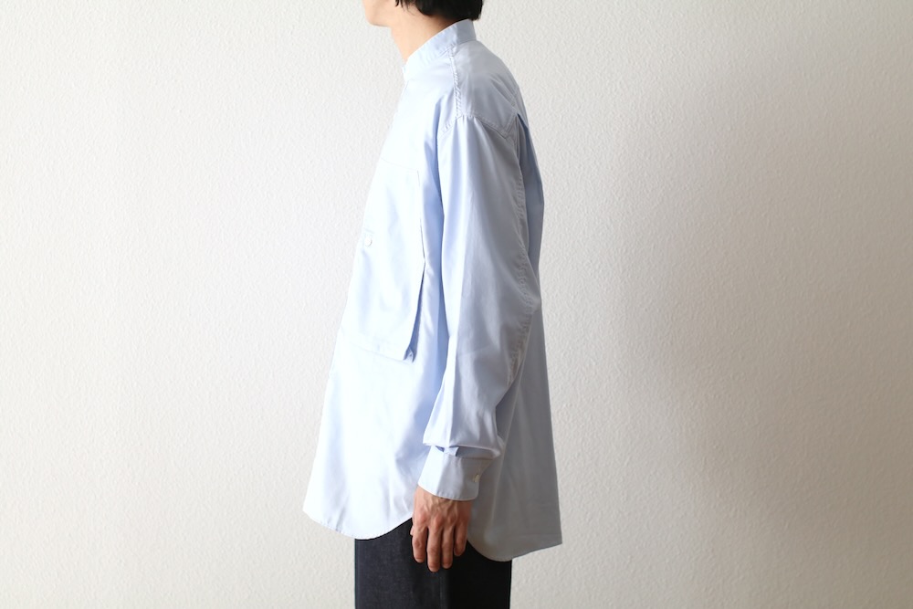COMME des GARCONS HOMME(���� �� ����륽�󡦥���) "�ʥ��å����Х�ɥ��顼����� HQ-B012-051"