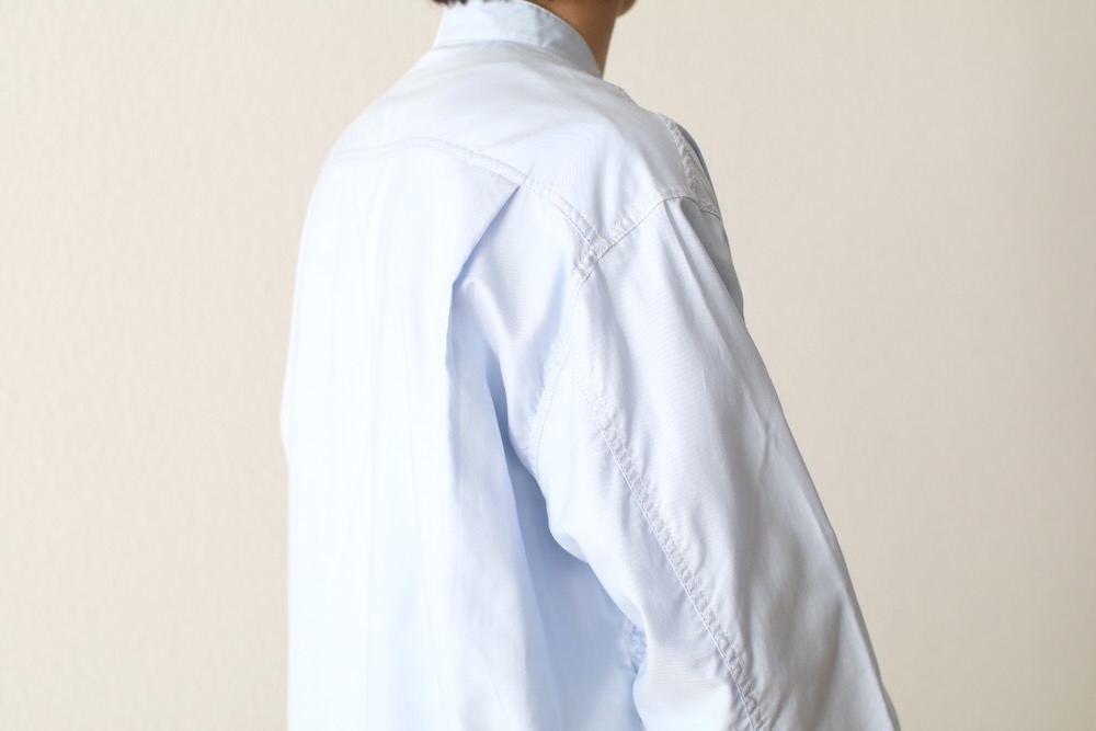 COMME des GARCONS HOMME(���� �� ����륽�󡦥���) "�ʥ��å����Х�ɥ��顼����� HQ-B012-051"