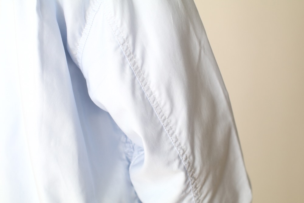 COMME des GARCONS HOMME(���� �� ����륽�󡦥���) "�ʥ��å����Х�ɥ��顼����� HQ-B012-051"