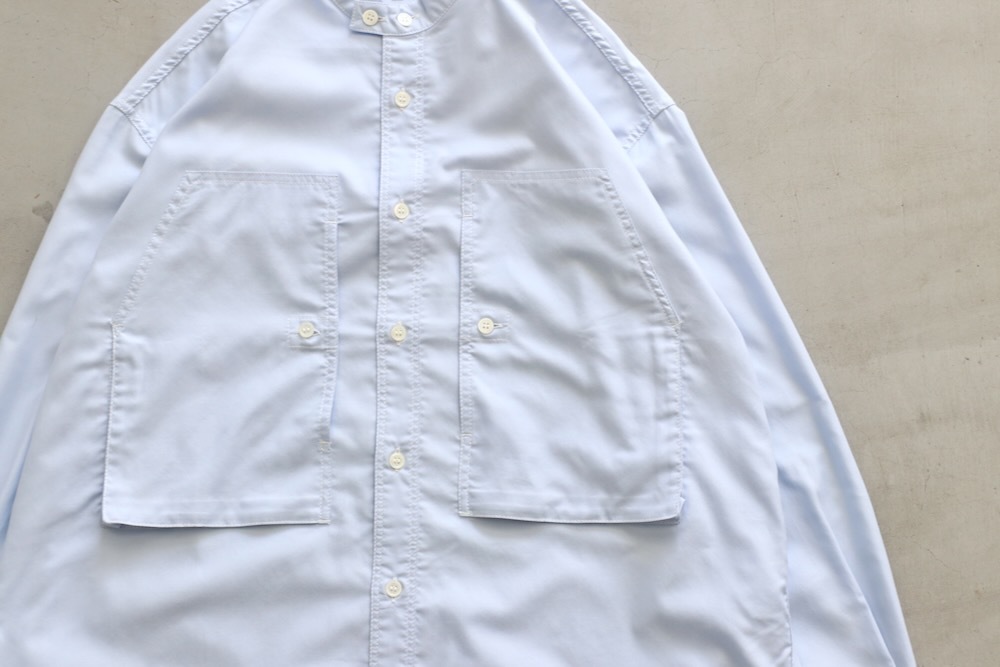 COMME des GARCONS HOMME(���� �� ����륽�󡦥���) "�ʥ��å����Х�ɥ��顼����� HQ-B012-051"
