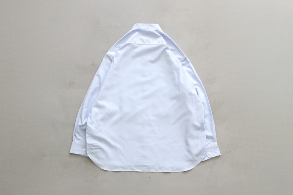 COMME des GARCONS HOMME(���� �� ����륽�󡦥���) "�ʥ��å����Х�ɥ��顼����� HQ-B012-051"