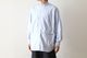 COMME des GARCONS HOMME(���� �� ����륽�󡦥���) "�ʥ��å����Х�ɥ��顼����� HQ-B012-051"