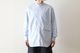 COMME des GARCONS HOMME(���� �� ����륽�󡦥���) "�ʥ��å����Х�ɥ��顼����� HQ-B012-051"