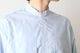 COMME des GARCONS HOMME(���� �� ����륽�󡦥���) "�ʥ��å����Х�ɥ��顼����� HQ-B012-051"