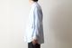 COMME des GARCONS HOMME(���� �� ����륽�󡦥���) "�ʥ��å����Х�ɥ��顼����� HQ-B012-051"