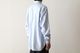 COMME des GARCONS HOMME(���� �� ����륽�󡦥���) "�ʥ��å����Х�ɥ��顼����� HQ-B012-051"