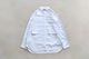 COMME des GARCONS HOMME(���� �� ����륽�󡦥���) "�ʥ��å����Х�ɥ��顼����� HQ-B012-051"