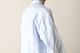 COMME des GARCONS HOMME(���� �� ����륽�󡦥���) "�ʥ��å����Х�ɥ��顼����� HQ-B012-051"