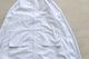 COMME des GARCONS HOMME(���� �� ����륽�󡦥���) "�ʥ��å����Х�ɥ��顼����� HQ-B012-051"