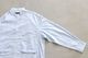 COMME des GARCONS HOMME(���� �� ����륽�󡦥���) "�ʥ��å����Х�ɥ��顼����� HQ-B012-051"