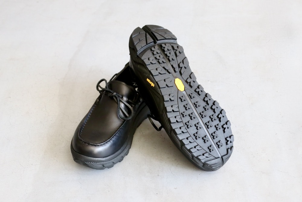 limited】South2 West8 x SUICOKE(サウスツー ウェストエイト