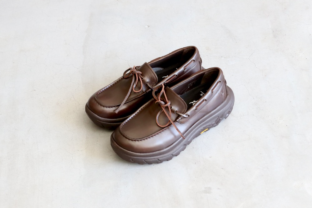 limited】South2 West8 x SUICOKE(サウスツー ウェストエイト