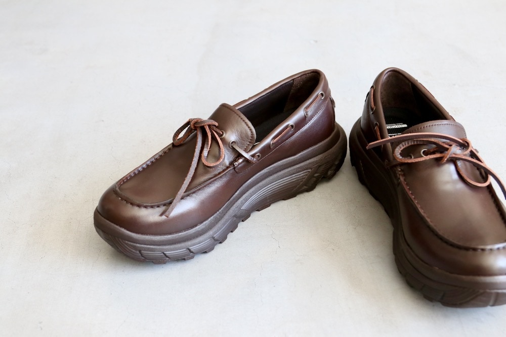 limited】South2 West8 x SUICOKE(サウスツー ウェストエイト