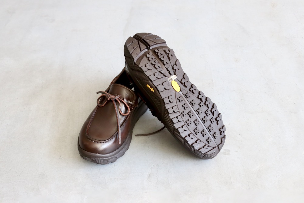 limited】South2 West8 x SUICOKE(サウスツー ウェストエイト