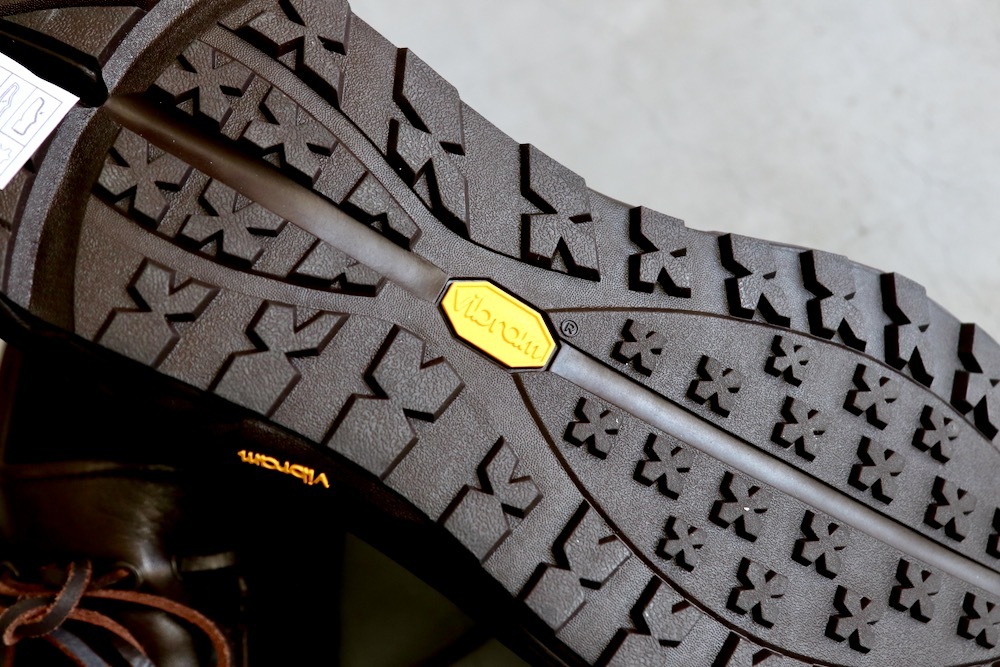 ��limited��South2 West8 x SUICOKE(�������ġ� �������ȥ����� �� �������å�) "Camp Moccasin - eVent"
