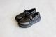 ��limited��South2 West8 x SUICOKE(�������ġ� �������ȥ����� �� �������å�) "Camp Moccasin - eVent"