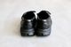��limited��South2 West8 x SUICOKE(�������ġ� �������ȥ����� �� �������å�) "Camp Moccasin - eVent"