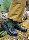 ��limited��South2 West8 x SUICOKE(�������ġ� �������ȥ����� �� �������å�) "Camp Moccasin - eVent"