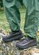 ��limited��South2 West8 x SUICOKE(�������ġ� �������ȥ����� �� �������å�) "Camp Moccasin - eVent"