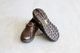 ��limited��South2 West8 x SUICOKE(�������ġ� �������ȥ����� �� �������å�) "Camp Moccasin - eVent"