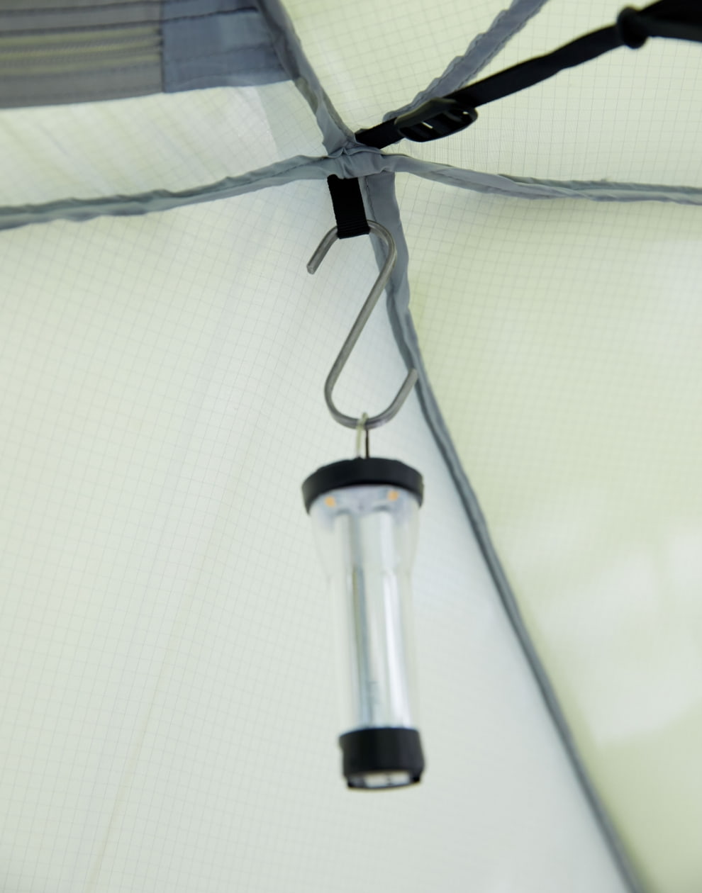 THE NORTH FACE ( Ρ ե) "Geodome 4"