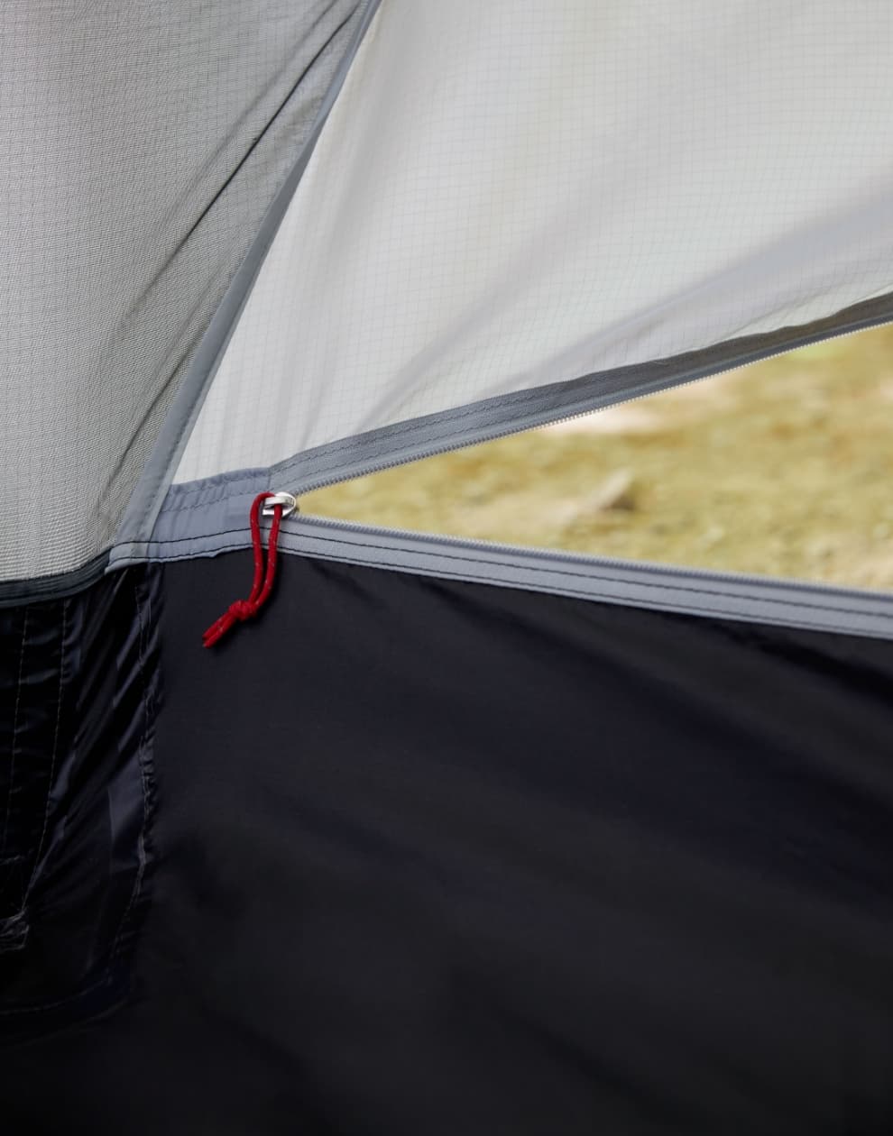 THE NORTH FACE ( Ρ ե) "Geodome 4"