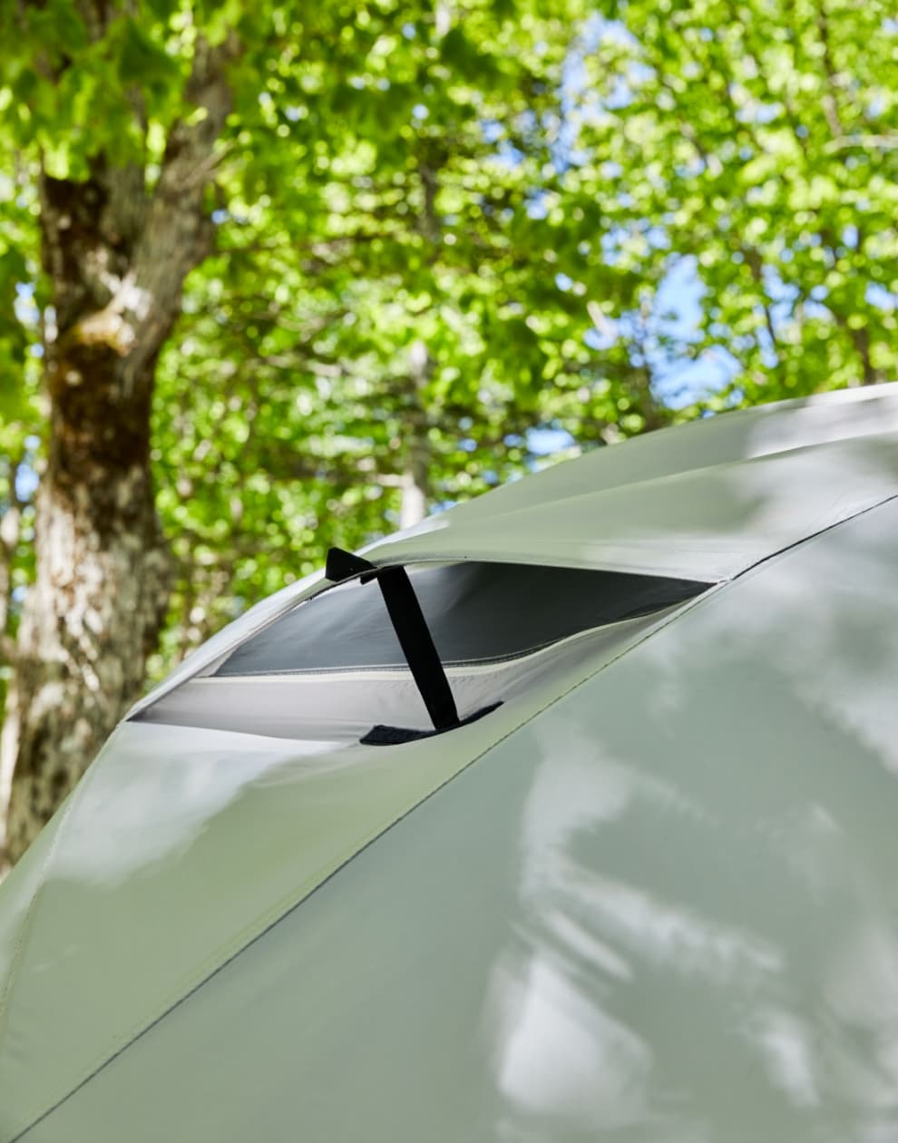 THE NORTH FACE ( Ρ ե) "Geodome 4"